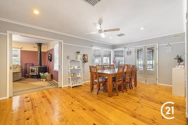 Fourth view of Homely other listing, 404 Echuca West School Road, Echuca VIC 3564
