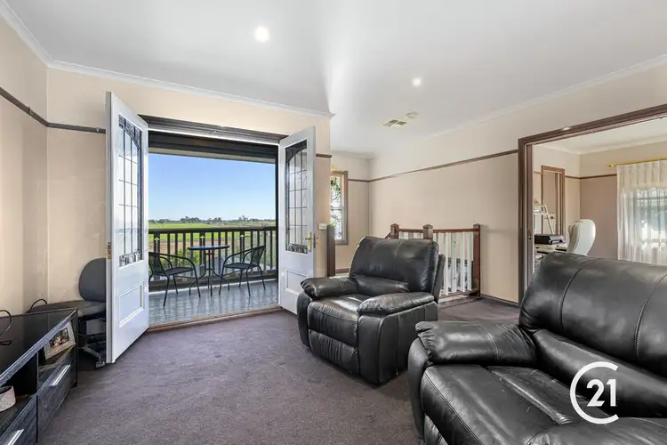 Fifth view of Homely other listing, 404 Echuca West School Road, Echuca VIC 3564
