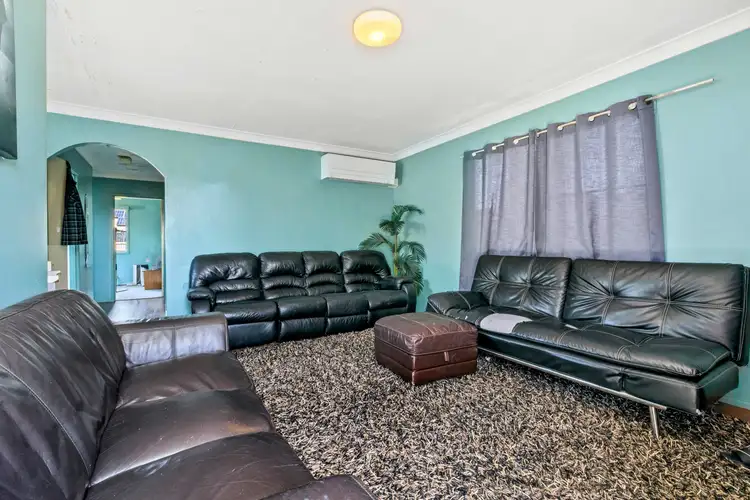 Third view of Homely house listing, 94 Longland Street, Redcliffe QLD 4020