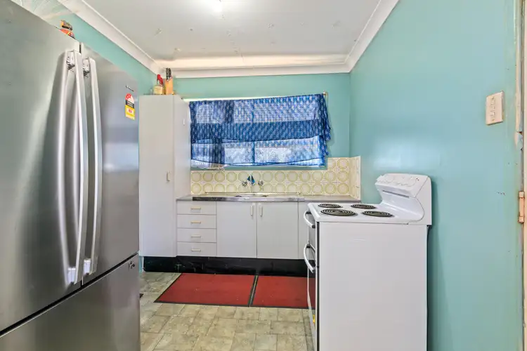 Fourth view of Homely house listing, 94 Longland Street, Redcliffe QLD 4020