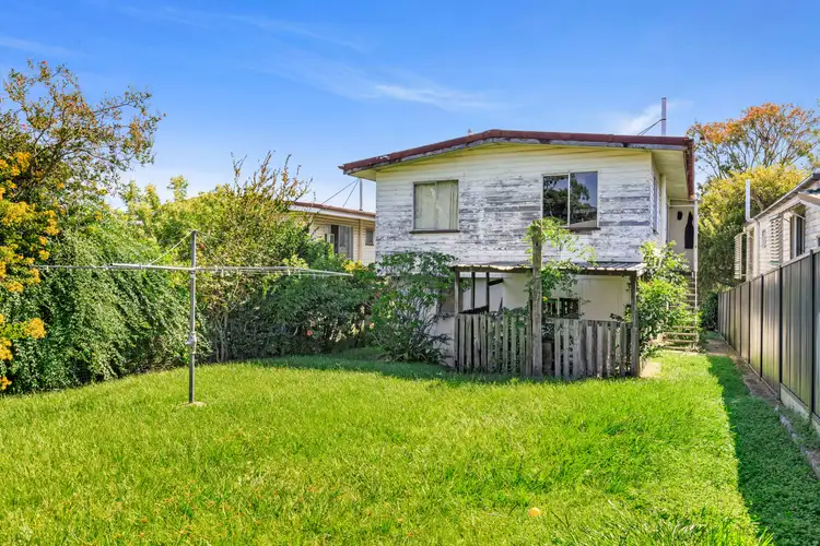 Fifth view of Homely house listing, 94 Longland Street, Redcliffe QLD 4020