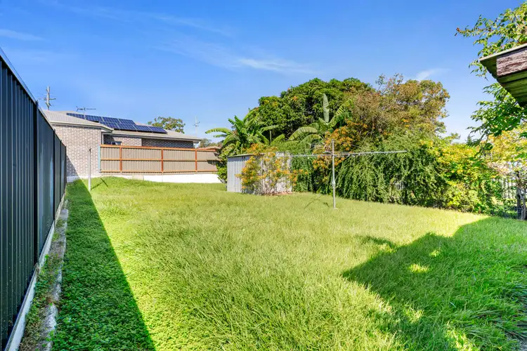 Sixth view of Homely house listing, 94 Longland Street, Redcliffe QLD 4020