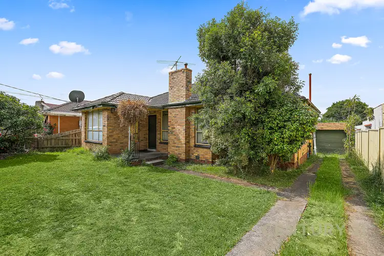 7 Woodlee Street, Dandenong VIC 3175