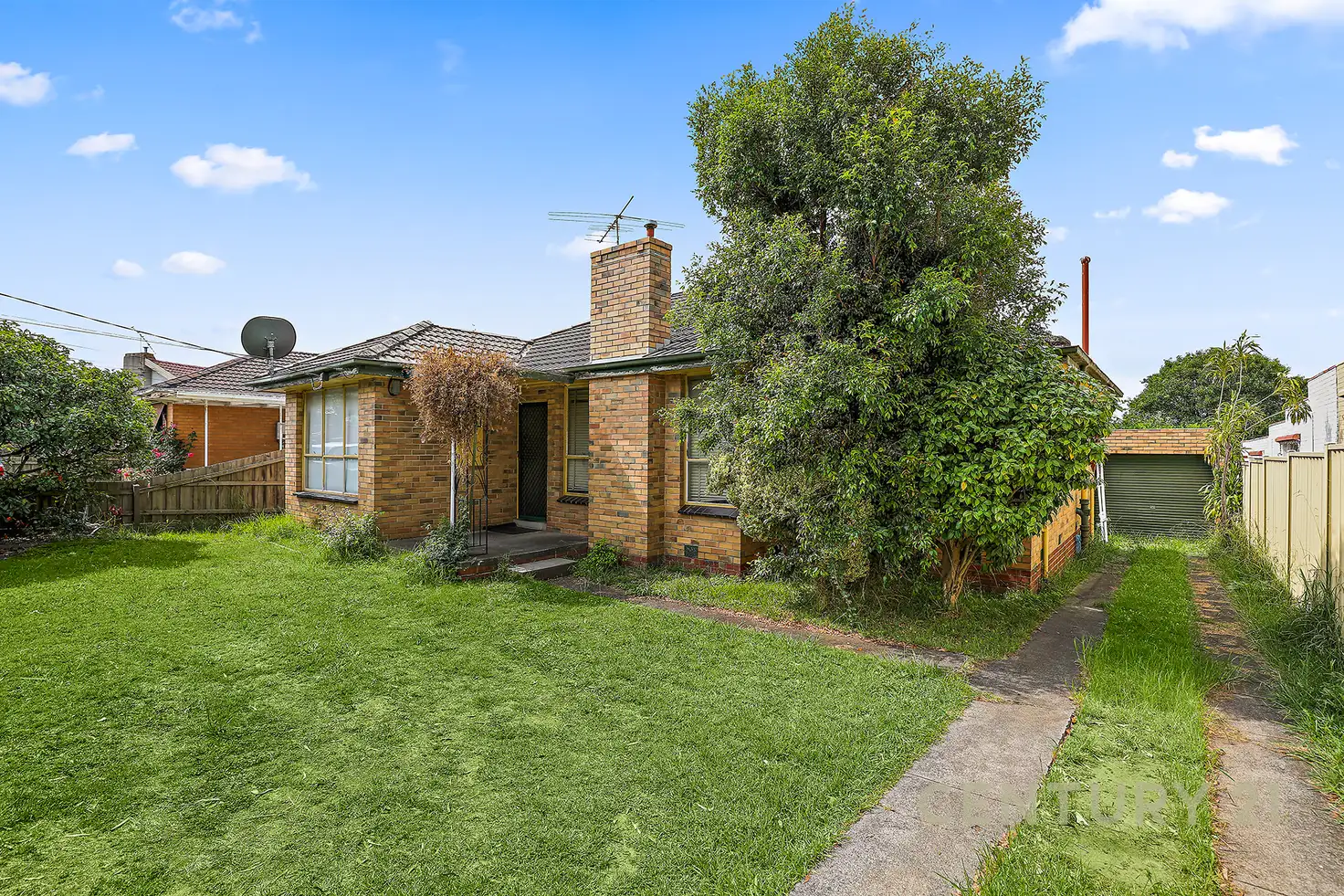 Main view of Homely house listing, 7 Woodlee Street, Dandenong VIC 3175