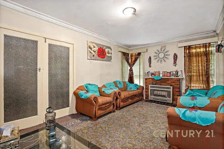 Second view of Homely house listing, 7 Woodlee Street, Dandenong VIC 3175
