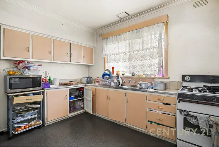 Third view of Homely house listing, 7 Woodlee Street, Dandenong VIC 3175