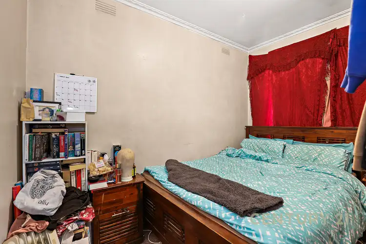 Fourth view of Homely house listing, 7 Woodlee Street, Dandenong VIC 3175