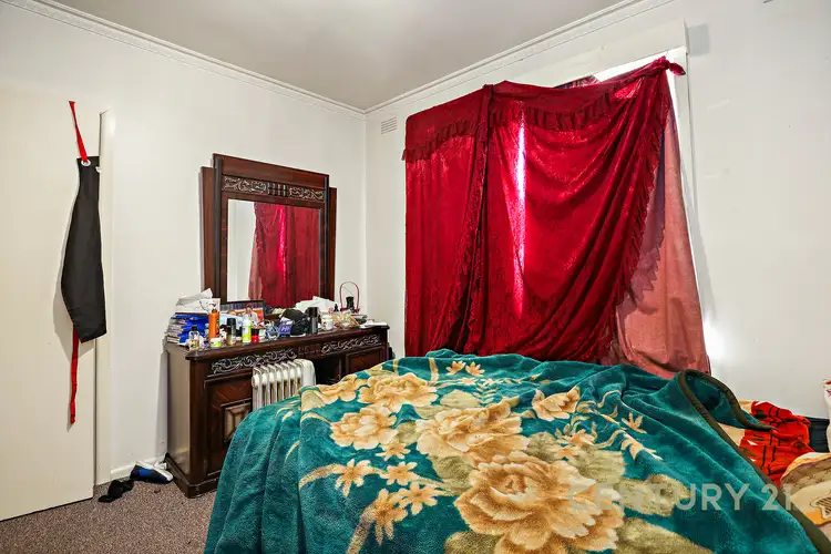 Fifth view of Homely house listing, 7 Woodlee Street, Dandenong VIC 3175