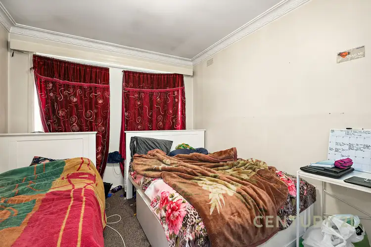Sixth view of Homely house listing, 7 Woodlee Street, Dandenong VIC 3175