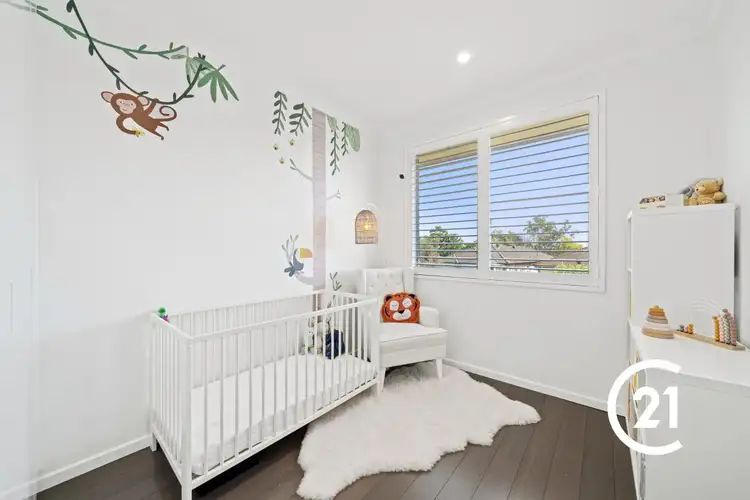 Third view of Homely apartment listing, 11/156-158 Homer Street, Earlwood NSW 2206