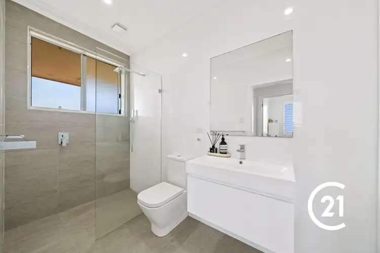 Fifth view of Homely apartment listing, 11/156-158 Homer Street, Earlwood NSW 2206