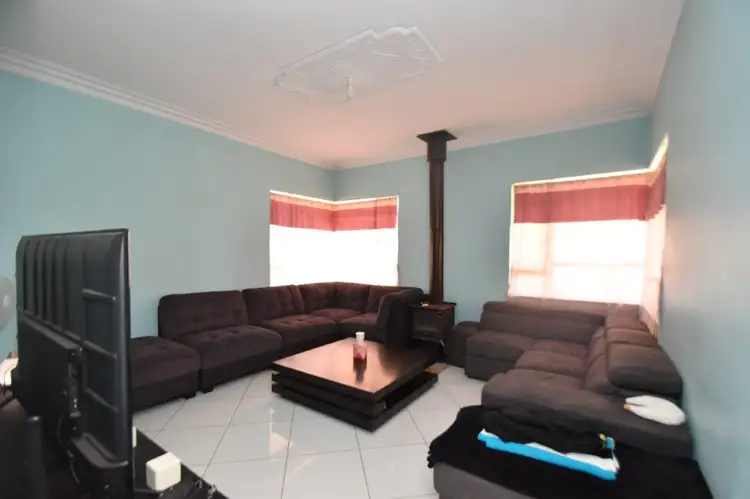 Fourth view of Homely house listing, 155 Knox Street, Broken Hill NSW 2880