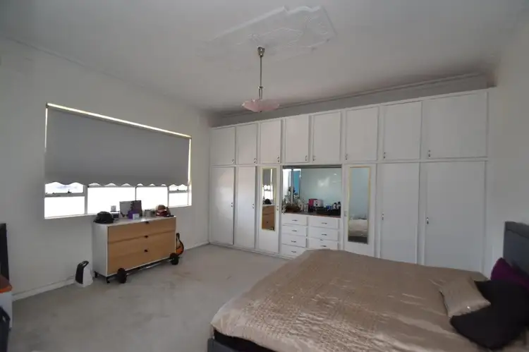 Sixth view of Homely house listing, 155 Knox Street, Broken Hill NSW 2880