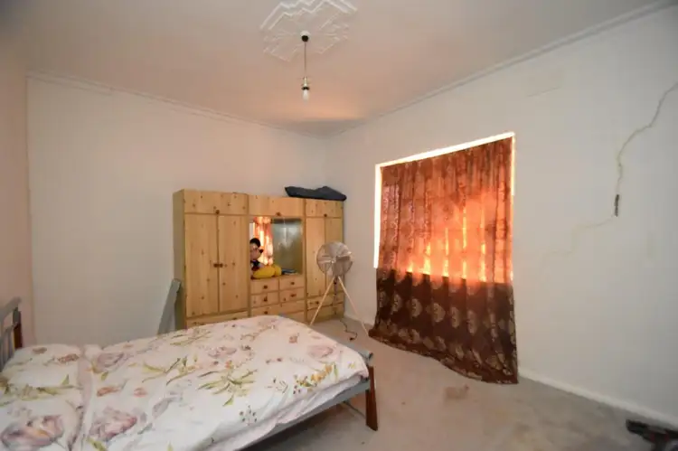 Seventh view of Homely house listing, 155 Knox Street, Broken Hill NSW 2880