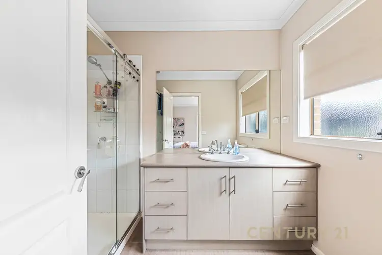 Third view of Homely house listing, 24 Sarton Link, Pakenham VIC 3810