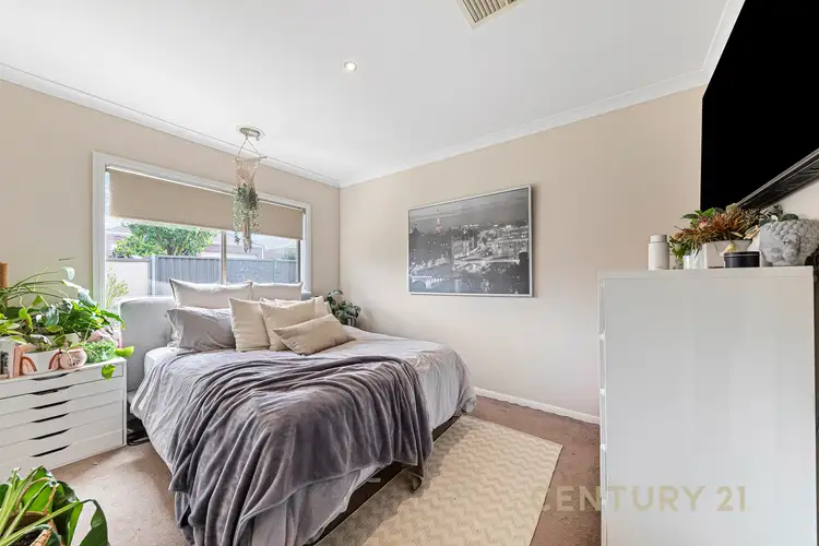 Sixth view of Homely house listing, 24 Sarton Link, Pakenham VIC 3810