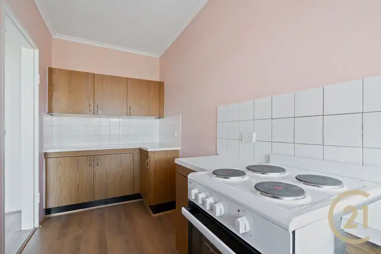 Fourth view of Homely apartment listing, 10/31 Forbes Street, Liverpool NSW 2170