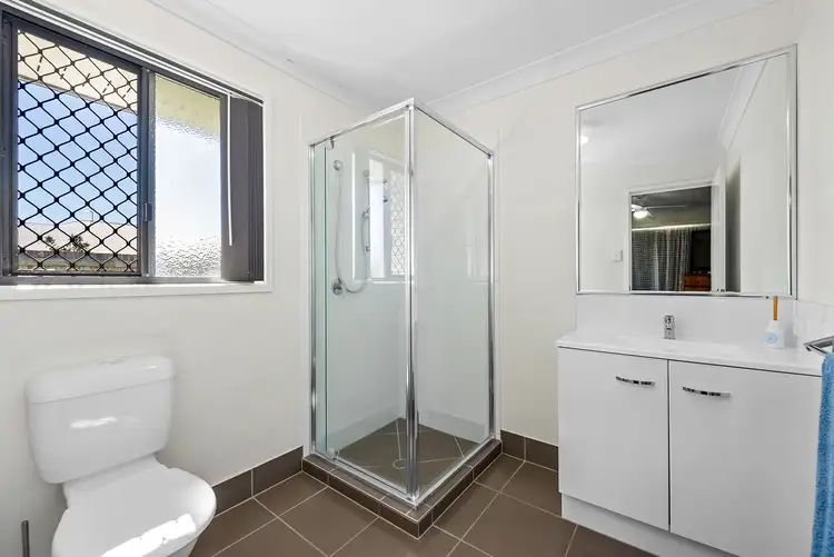 Fourth view of Homely house listing, 126 Campbell street, Mango Hill QLD 4509