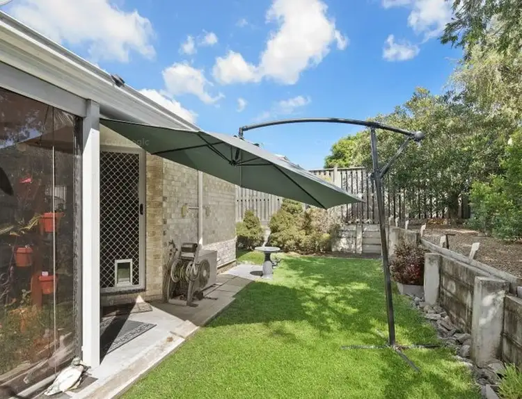 Second view of Homely unit listing, 23/43 Brisbane Crescent, Deception Bay QLD 4508
