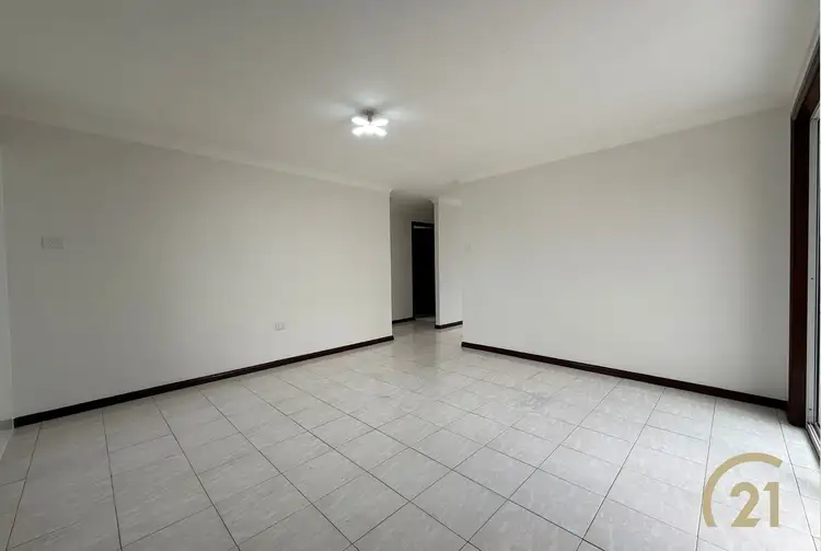 Third view of Homely semi-detached listing, 2/317 Hamilton Road, Fairfield Heights NSW 2165