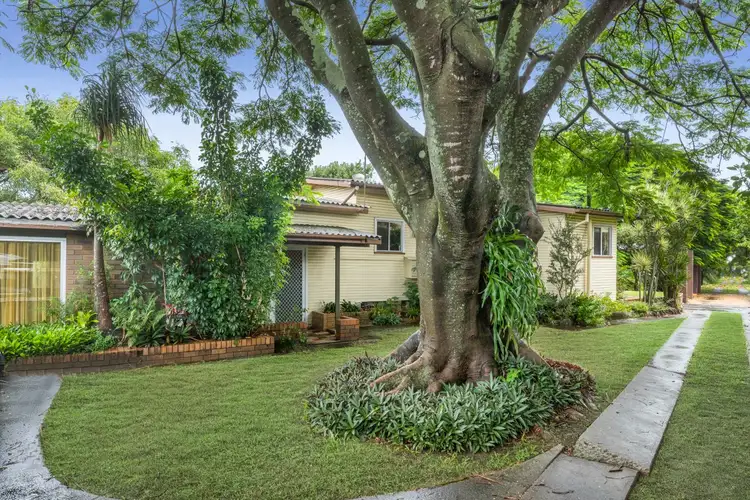 Third view of Homely house listing, 2127 Wynnum Road, Wynnum West QLD 4178