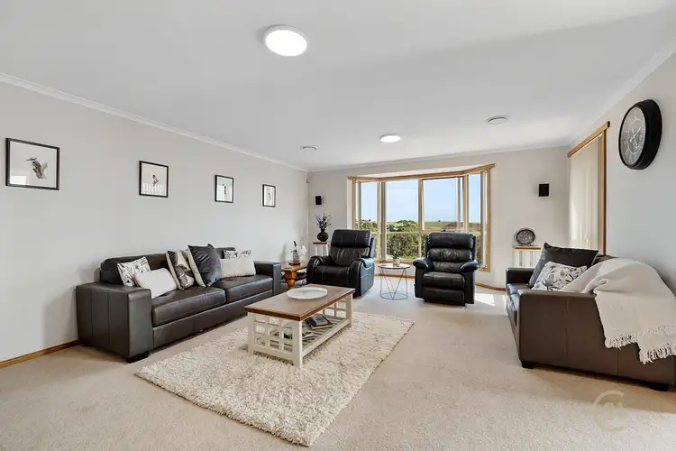Sixth view of Homely house listing, 8 Pengali Place, Devonport TAS 7310