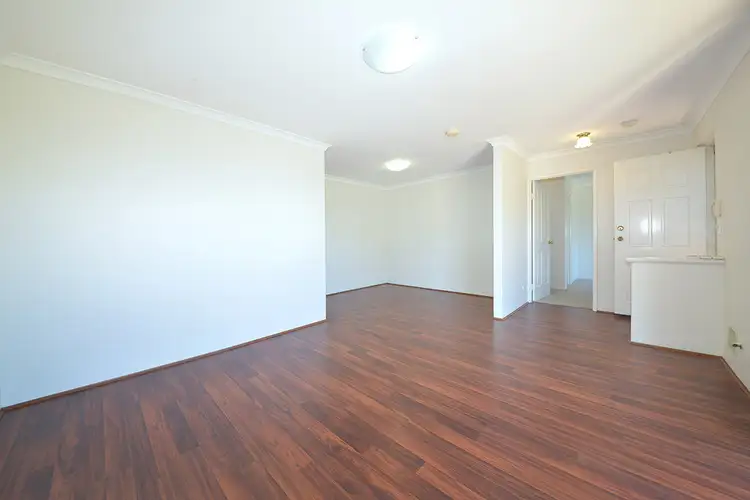 Second view of Homely house listing, 4 Cody Way, Clarkson WA 6030