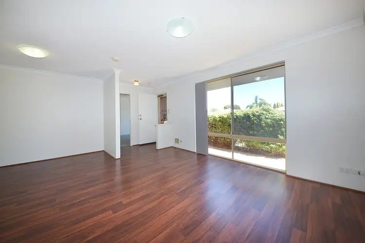 Third view of Homely house listing, 4 Cody Way, Clarkson WA 6030