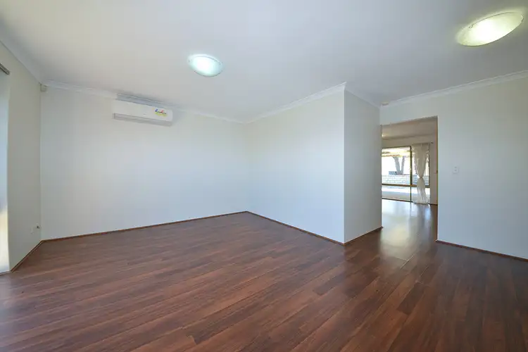 Fifth view of Homely house listing, 4 Cody Way, Clarkson WA 6030