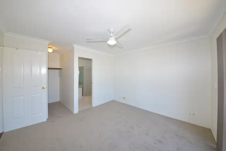 Sixth view of Homely house listing, 4 Cody Way, Clarkson WA 6030