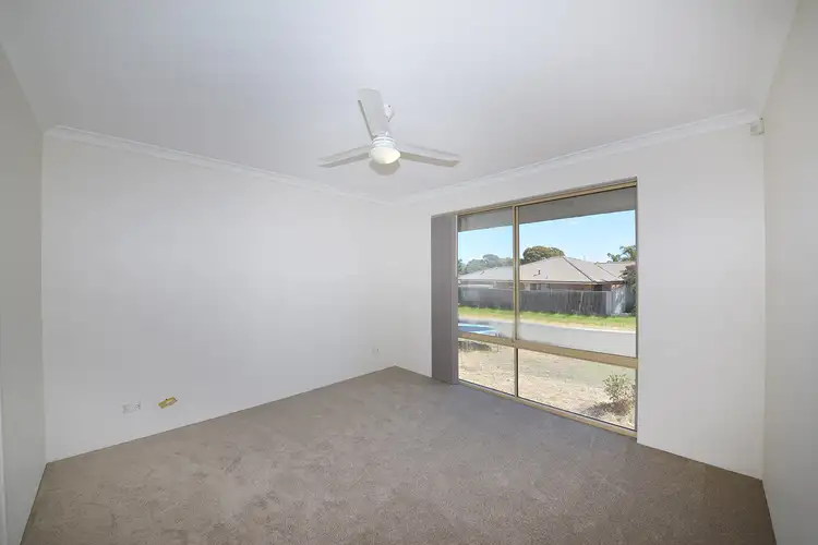 Seventh view of Homely house listing, 4 Cody Way, Clarkson WA 6030