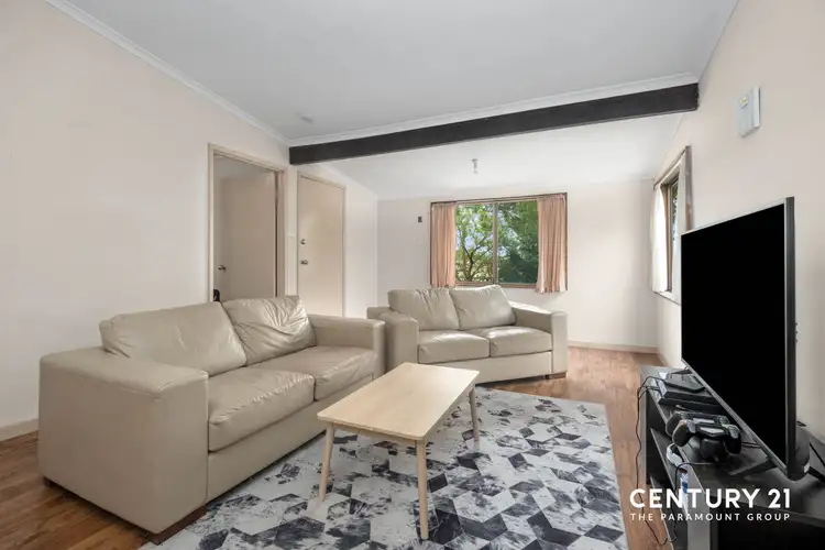 Third view of Homely house listing, 8 Krista Place, Tahmoor NSW 2573