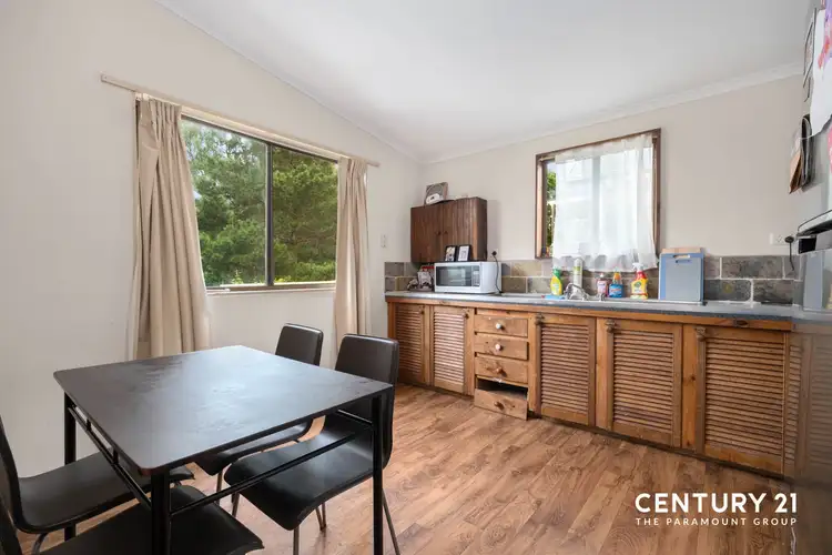 Fourth view of Homely house listing, 8 Krista Place, Tahmoor NSW 2573
