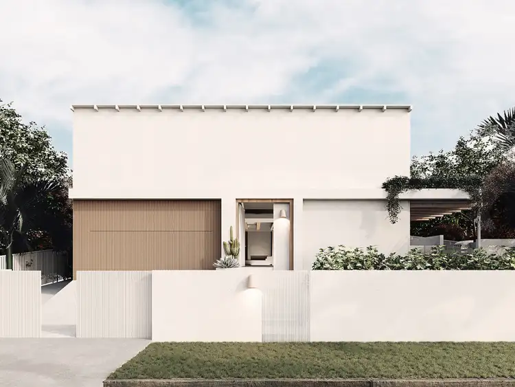 Fifth view of Homely land listing, 71 Lorikeet Drive, Peregian Beach QLD 4573