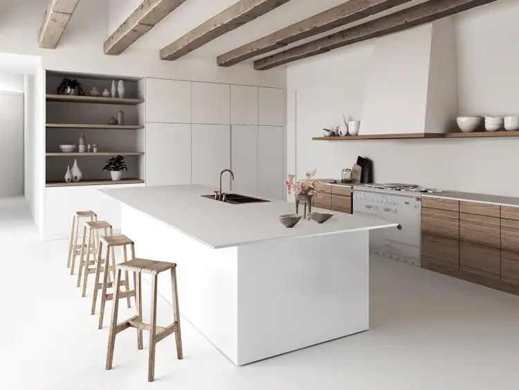 Sixth view of Homely land listing, 71 Lorikeet Drive, Peregian Beach QLD 4573