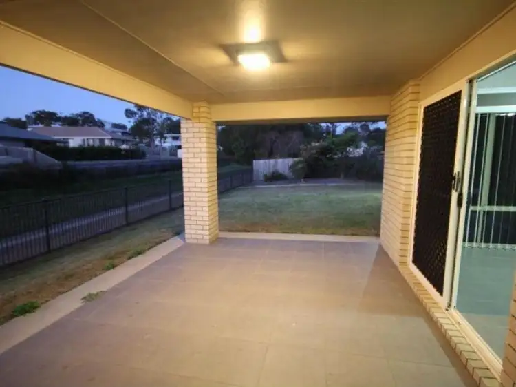 Third view of Homely house listing, 50 Glen Eden Drive, Gympie QLD 4570