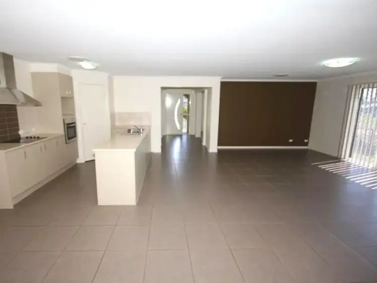 Fourth view of Homely house listing, 50 Glen Eden Drive, Gympie QLD 4570
