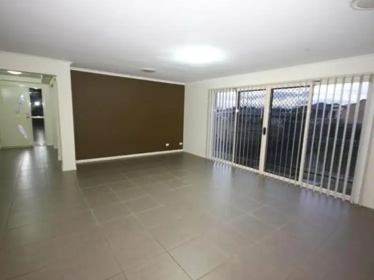 Fifth view of Homely house listing, 50 Glen Eden Drive, Gympie QLD 4570