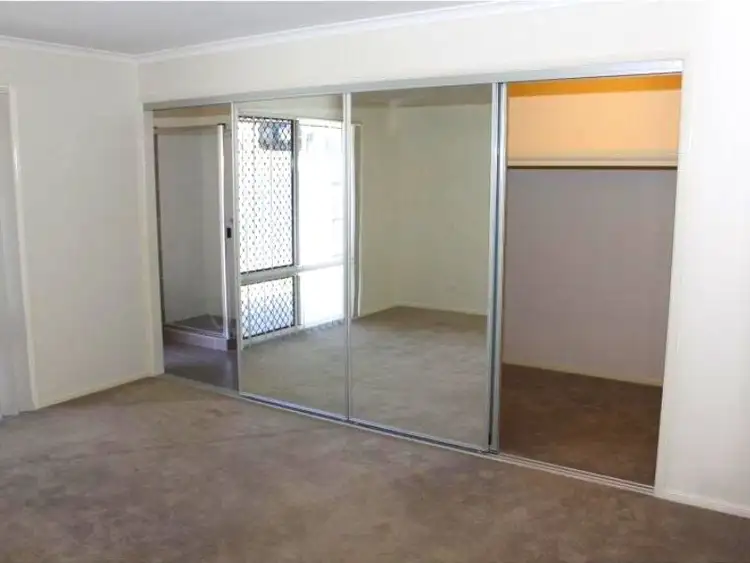 Sixth view of Homely house listing, 50 Glen Eden Drive, Gympie QLD 4570