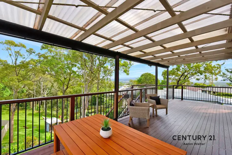 Second view of Homely house listing, 2 Lowry Street, Cardiff NSW 2285