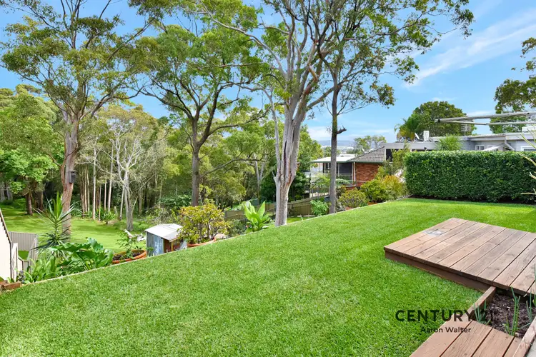 Third view of Homely house listing, 2 Lowry Street, Cardiff NSW 2285