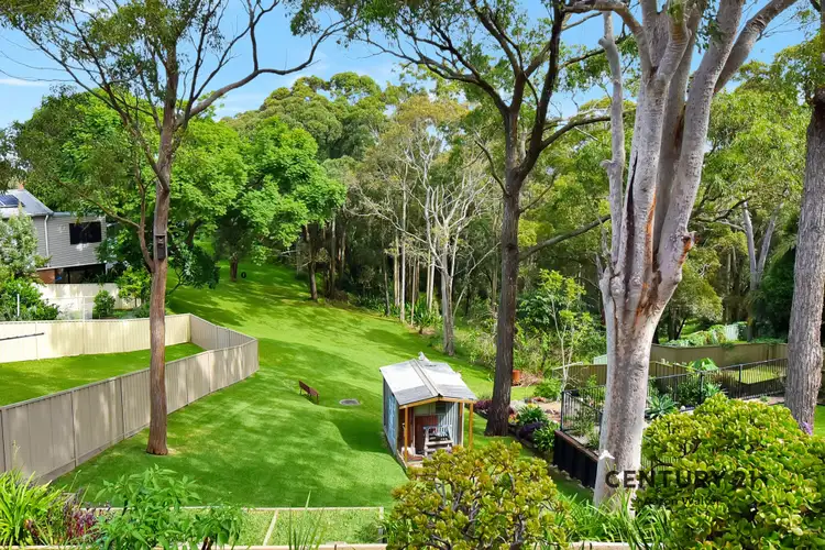 Fourth view of Homely house listing, 2 Lowry Street, Cardiff NSW 2285