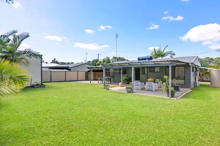 Main view of Homely house listing, 126 Millwell Road, Maroochydore QLD 4558