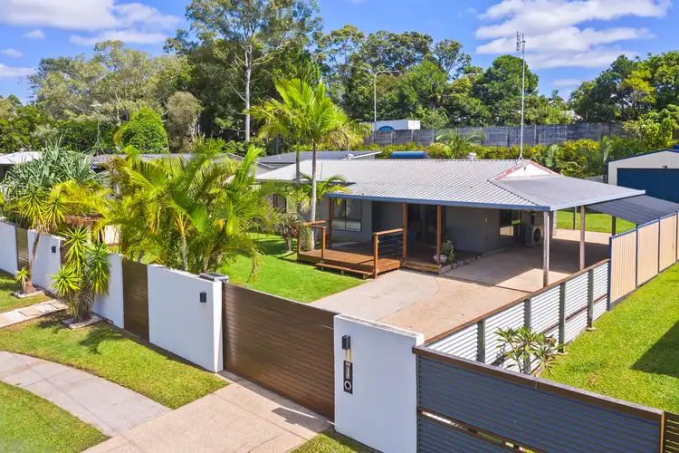 Third view of Homely house listing, 126 Millwell Road, Maroochydore QLD 4558