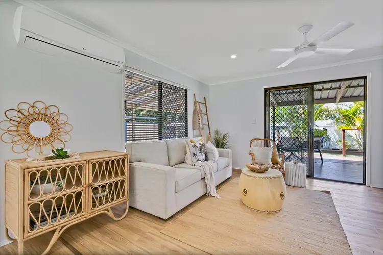 Fourth view of Homely house listing, 126 Millwell Road, Maroochydore QLD 4558