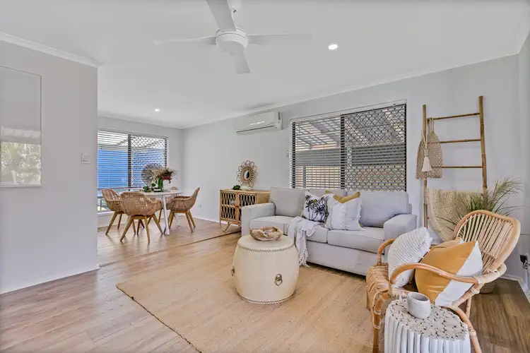 Fifth view of Homely house listing, 126 Millwell Road, Maroochydore QLD 4558