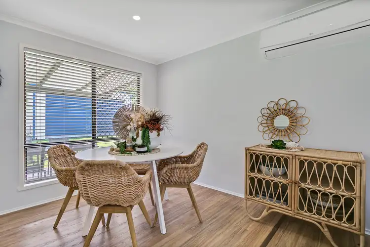 Sixth view of Homely house listing, 126 Millwell Road, Maroochydore QLD 4558