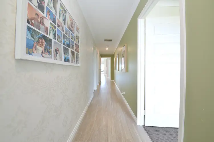 Third view of Homely house listing, 4 Rondo Way, Yanchep WA 6035