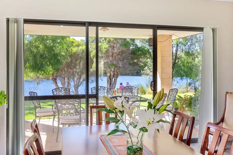 9/115 Rigg Road, Myalup WA 6220