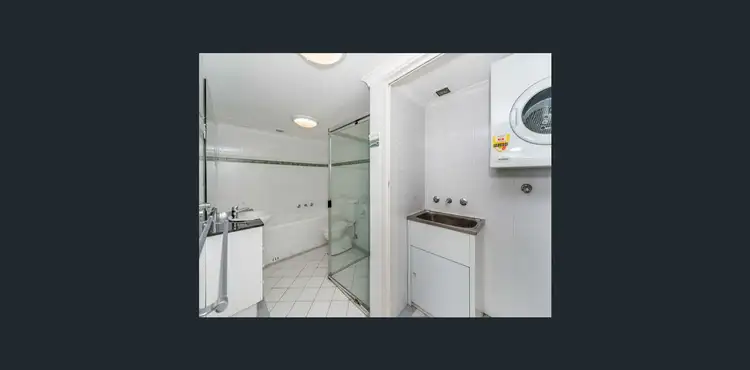 Fifth view of Homely apartment listing, 660/83-93 Dalmeny Avenue, Rosebery NSW 2018